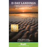 D-Day Landings Bradt