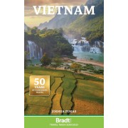 Vietnam Bradt