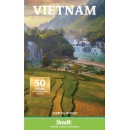 Vietnam Bradt