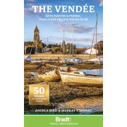 The Vendeé Bradt
