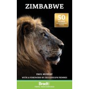 Zimbabwe Bradt