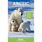 The Arctic A Guide to Costal Wildlife Bradt