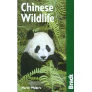 Chinese Wildlife Bradt