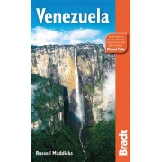 Venezuela Bradt