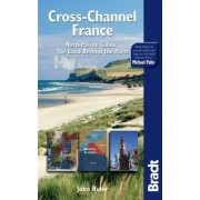 Cross-Channel France Bradt