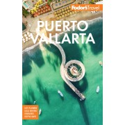 Puerto Vallarta Fodor´s