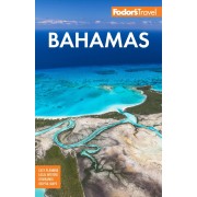 Bahamas Fodor's