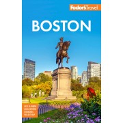 Boston Fodor's