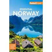 Norway Essential Fodor's