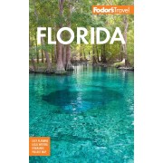 Florida Fodor's