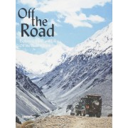 Off the Road