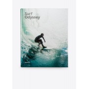 Surf Odyssey