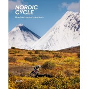 Nordic Cycle