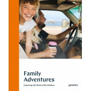 Family Adventures