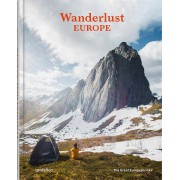 Wanderlust Europe