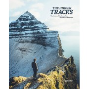 The Hidden Tracks