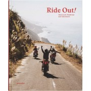 Ride Out!