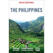 Philippines Insight Guides