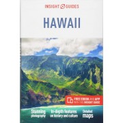 Hawaii Insight Guides