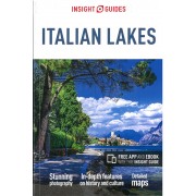 Italian Lakes Insight Guide