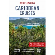 Caribbean Cruises Insight Guides