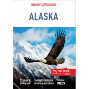 Alaska Insight Guides