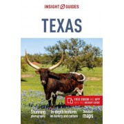 Texas Insight Guide