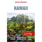 Hawaii Insight Guides