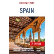 Spain Insight Guide