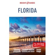 Florida Insight Guides