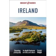 Ireland Insight Guides