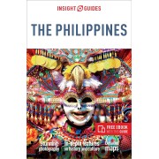 Philippines Insight Guides