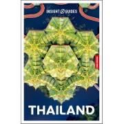 Thailand Insight Guides