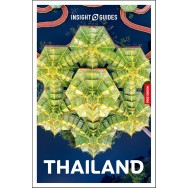 Thailand Insight Guides