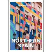 Northern Spain Insight Guide