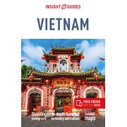 Vietnam Insight Guides