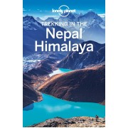 Trekking in the Nepal Himalaya Lonely Planet