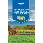 San Francisco Bay Area & Wine Country Road Trips Lonely Planet