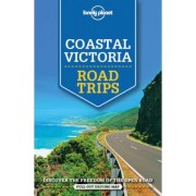 Coastal Victoria Road Trips Lonely Planet