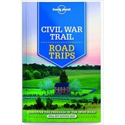 Civil War Trail Road Trips Lonely Planet