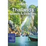 Thailands Islands and Beaches Lonely Planet