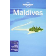 Maldives Lonely Planet