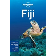Fiji Lonely Planet