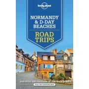 Normandy & D-Day Beaches Road Trips Lonely Planet
