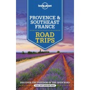 Provence & Southeast France Road Trips Lonely Planet