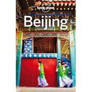 Beijing Lonely Planet