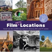 Film & TV Locations Lonely Planet