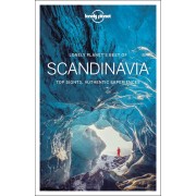 Lonely Planet´s Best of Scandinavia