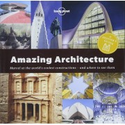Amazing Architecture Lonely Planet