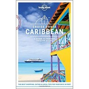 Cruise Ports Caribbean Lonely Planet